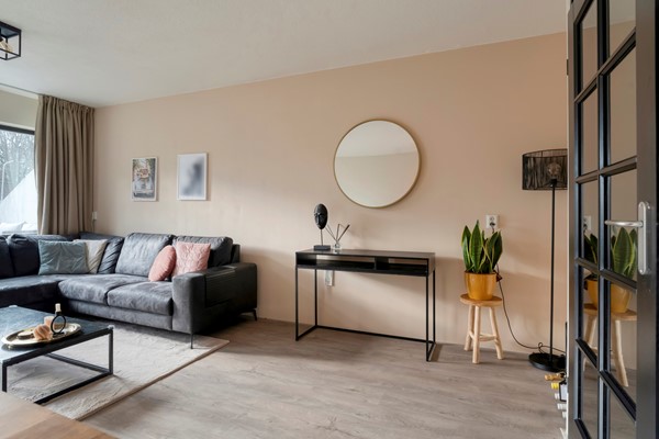 Medium property photo - Sara Burgerhartsingel 93, 3813 ND Amersfoort